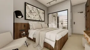 Envy Seaside Suites,By IdealStay Experience - Image 2