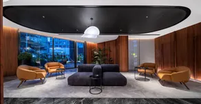 Intercity Hotel Yantai Binhai Square - Image 2