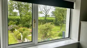 Stibb Hollow Farm - Image 5