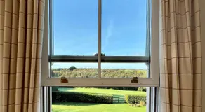Elmsleigh - Image 3