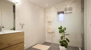 Het Molenhuisje - Image 2