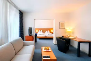 Riverside Hotel Merian - opening 2026 - Image 2