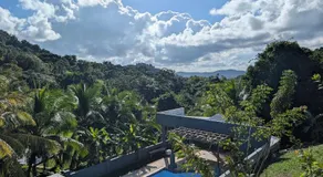 Villa Mango - Image 4