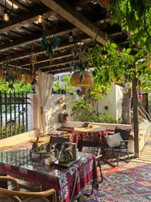 Pushuli Meixue Hostel - Image 2