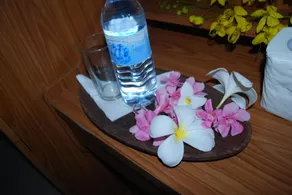 Coco Cottage Local Style - Image 3