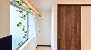 Healing Inn Osaka Fukushima - Image 5