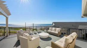 Flamingo Roost by Pristine Properties Vacation Rentals - Image 3