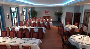 Hotel Schlömer - Image 3