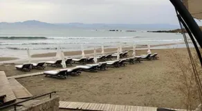 Διαμέρισμα κοντά στην θάλασσα - Image 3