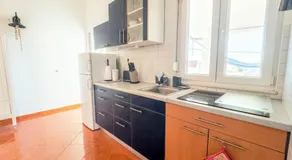 Haus Ljubica Ražanac - Image 4