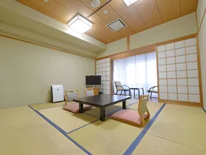 Shikisai Hotel Chiyoda-Kan - Image 3