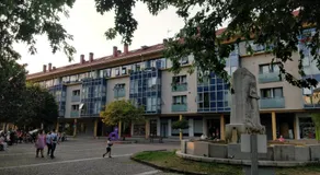 Piso Plaza 10 - Image 3