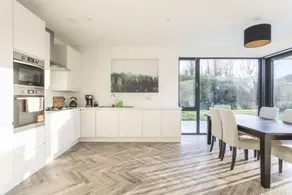 Killester Self Catering Cottage - Image 5