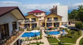 Hotel Chero - Image 2