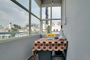 Hotel O Fortuner Palace - Image 4