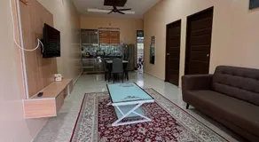 NSJay Guest House - Image 2