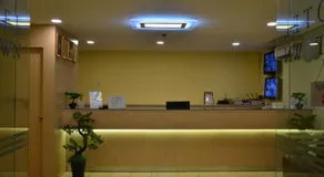 Uptown Hotel Kajang - Image 5