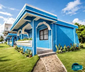 Emmalyn's Paradise Resort - Image 3