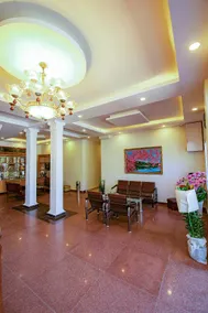 Bong Hong Hotel - Image 5