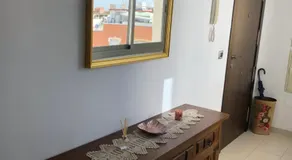 Apartamento Maracena Centro - Image 2
