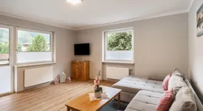 Apartment Poyraz - Image 2