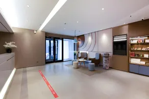 Home Inn Neo Shijiazhuang Zhongshan East Road Nan San Tiao - Image 5
