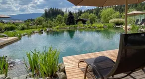 Gasthof Hotel Andlwirt - Image 2