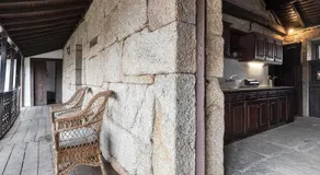 Casas de Selhariz - Image 3