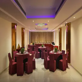 The Town House - Image 4