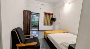 Winter Bloom Homestay Munnar - Image 2