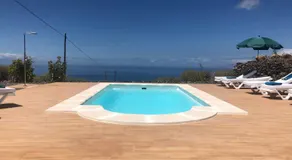 Finca Los Llanitos - Image 5
