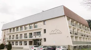 Parkowe Szczyrk - Image 4