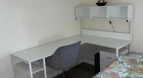 Resort Like Stay at a Cozy Relaxing Private Room Near UCI - Image 5