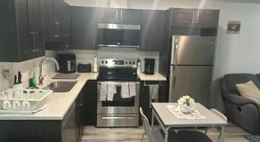 Cozy Family Suite - Avail for Long Stay - Image 3