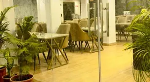Dia Inn - Image 3