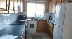 Portrush Getaway - Holiday Let - Image 2