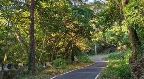 New Mountain Resort - Image 3
