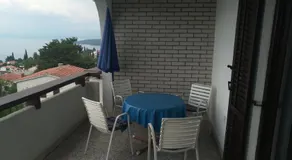 Apartments Šudić - Image 2