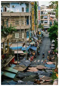 Hotel Thuận Phùng Hưng - Image 4