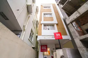 Hotel O Sa Thirumala Residency - Image 4