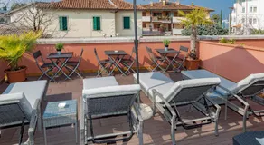 Hotel Residenza Alighieri - Image 3