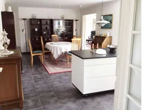 5 Star Holiday Home in Frederikshavn - Image 5
