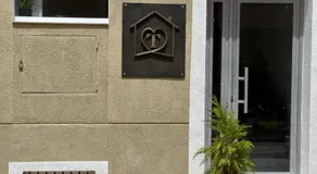 Hospédate con Teo - Image 5