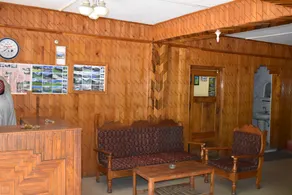 Heaven Rose Hotel & Restaurant Old - Image 3