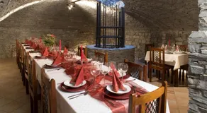 Penzion U Veterána - Image 3