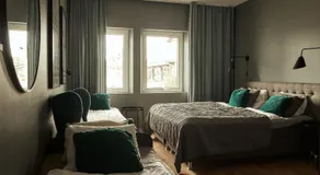 Hasse på Sjökanten Hotell & Restaurang - Image 2