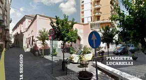 Badia - Image 4
