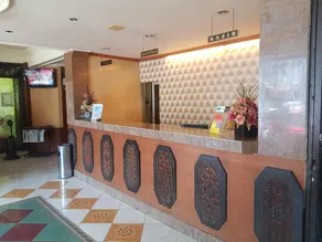 Hotel O Istana - Image 2