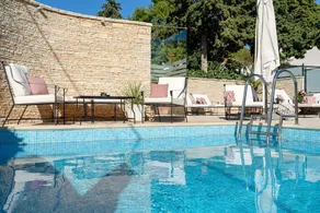 Tisno Resort - Image 5