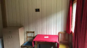 Hotel Bären Lodge - Image 5